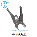 Hand Scraping Tool (PS180)